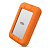 Жорсткий накопичувач 2TB EXT. LAC9000298 LACIE
