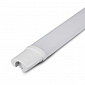 Світильник вологопилозахищений LED V-TAC, 18W, SKU-6472, S-series, 600mm, 230V, 4000К - фото 8