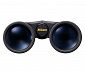 Бінокль Nikon PROSTAFF 3S 10x42 - фото 3