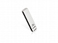 WiFi-адаптер TP-LINK TL-WN821N N300 USB2.0 - фото 2