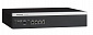 IP-АТС Panasonic KX-NSX1000RU Базовый блок - фото 1