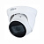 IP-видеокамер 2 Мп Dahua DH-IPC-HDW1230T1-ZS-S5 для системы видеонаблюдения