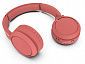 Навушники Philips TAH4205RD Over-Ear Wireless Червоний - фото 3