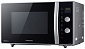 Микроволновая печь Panasonic NN-CD565BZPE - фото 2
