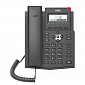 SIP-телефон Fanvil X1SP - фото 2