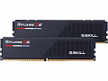 Модуль пам'яті 32GB DDR5-6000 K2 F5-6000J3636F16GX2RS5K G.SKILL