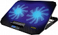 Подставка для ноутбука 2E GAMING 2E-CPG-003  Black - фото 1