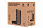 Корпус 2E GAMING CALLEO (GB700) MiniT, 2xUSB2.0,1xUSB3.0, 4x120ARGB, стекло (бок.пан.),без БП,черн. - фото 17