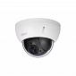 IP-видеокамера PTZ 2 Мп Dahua DH-SD22204UE-GN (2.7-11 мм) для системы видеонаблюдения - фото 1