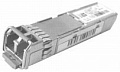 Модуль Cisco 1000BASE-LX/LH SFP transceiver module MMF/SMF  1310nm  DOM