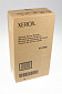 Контейнер відпрацьованого тонера Xerox WC57xx - фото 1