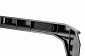 Подставка для ноутбука 2E GAMING 2E-CPG-003  Black - фото 8
