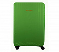 Чехол для чемодана Sumdex M Light Green (ДХ.01.Н.22.41.989)