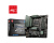 Материнcька плата MSI MAG B660M BAZOOKA DDR4 s1700 B660 4xDDR4 M.2 HDMI-DP mATX