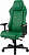 Крісло для геймерів DXRAcer Master Max DMC-I233S-E-A2 Green