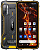 Смартфон Cubot KingKong 5 Pro 4/64GB Dual Sim Black EU_