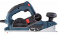 Рубанок Bosch Professiona GHO 40-82 C, 850 Вт, ніж 82мм, стругання 4 мм, 3.2 кг - фото 2