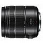 Объектив Panasonic Micro 4/3 Lens 14-140mm f/3.5-5.6 ASPH. POWER O.I.S. Lumix G Vario II - фото 3
