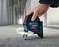 Нівелір лазерний Bosch GCL 2-15 + RM1 + BM3 clip + кейс, ± 0.3 мм на 30м, до 15 м, 0.5 кг - фото 3