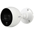 Відеокамера 2 Мп Dahua HAC-ME1200BP-PIR для системи відеонагляду