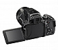 Цифр. фотокамера Nikon Coolpix P900 Black - фото 8