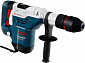 Перфоратор Bosch GBH 5-40 DCE, 1100Вт, 10 Дж - фото 5