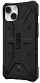 Чехол UAG для Apple iPhone 14 Pathfinder, Black
