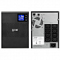 ИБП Eaton 5SC 1500VA (5SC1500i) - фото 2