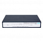 Комутатор HPE 1420 8G Switch, Unmanaged, 8xGE ports, L2, LT Warranty - фото 1