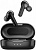 Bluetooth-гарнітура Haylou GT3 Pro Global Black