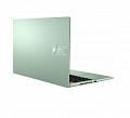 Ноутбук M3502QA R5-5600H 15" 16GB 512GB M3502QA-BQ213 ASUS