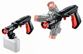 Пістолет-насадка Bosch 360° для мийки високого тиску