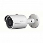 IP-відеокамера 2 Мп Dahua DH-IPC-HFW1230S-S5 (2.8 мм) для системи відеоспостереження - фото 1