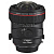 Об'єктив Canon TS-E 17mm f/4.0L