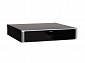 Пiдсилювач Bosch PLM-4P125, 4 channel, 4x125W - фото 1