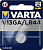 Батарейка VARTA V 13 GA BLI 1 ALKALINE
