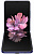 Смартфон Samsung Galaxy Z Flip 8/256GB Mirror Purple (SM-F700FZPDSEK)_UA_