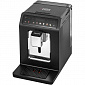 Кофемашина Krups EA895N10 - фото 1