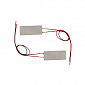 Нагрівач для ІЧ-бар'єра Lightwell LBX Heater - фото 1