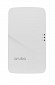 Точка доступа HPE Aruba AP-303H (RW) Dual-radio 802.11ac 2x2 Unified Hospitality AP with Int. Ant. - фото 1