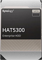 Жорсткий диск Synology 3.5" SATA 3.0 12TБ 7200