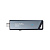 Флэш-накопитель USB-C 128GB SILV AELI-UE800-128G-CSG ADATA