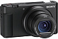 Цифр. фотокамера Sony ZV-1 Black - фото 3