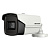 HD-TVI відеокамера 8 Мп Hikvision DS-2CE16U0T-IT3F (3.6 мм) для системи відеонагляду