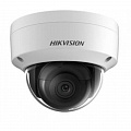 IP-відеокамера 2Мп Hikvision DS-2CD2125FHWD-IS (2.8 мм) для системи відеонагляду