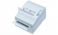 Принтер спец. Epson TM-U950 USB w/o PS, ECW