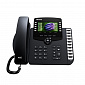 SIP-телефон Akuvox SP-R67G - фото 1