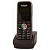 Системний IP-DECT телефон Panasonic KX-UDT121RU, для БС UDS124