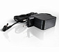 Блок живлення для ноутбука Lenovo 20V 2.25A 45W 4.0x1.7мм Cube (AD107008) bulk - фото 1