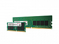 Пам'ять до ноутбука Transcend DDR4 3200 16GB SO-DIMM